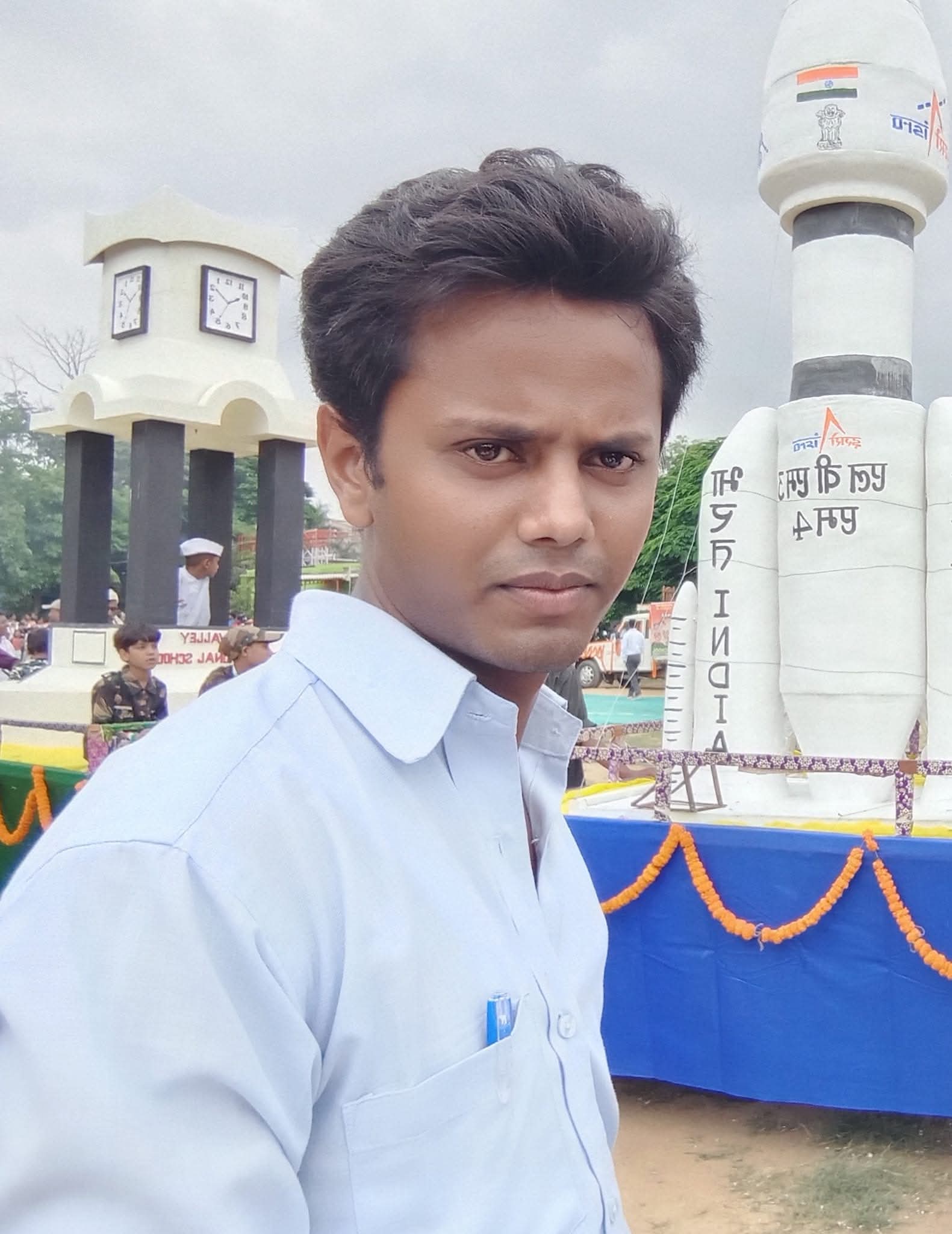 Faculty