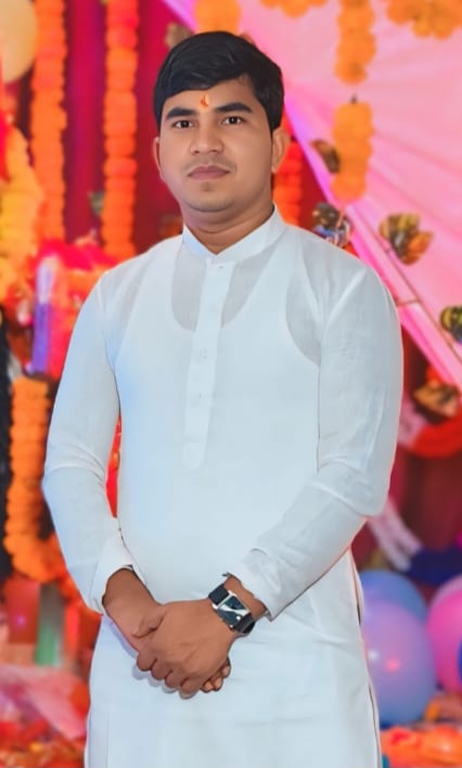 Faculty