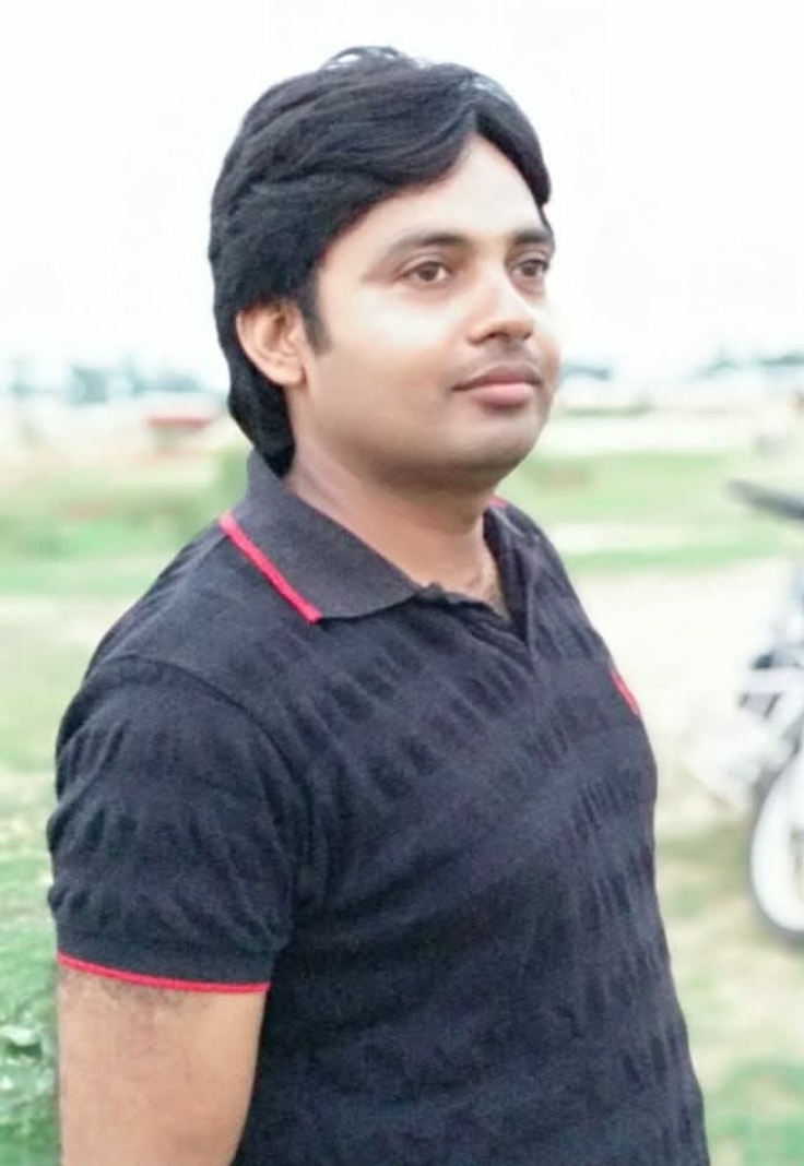 Faculty