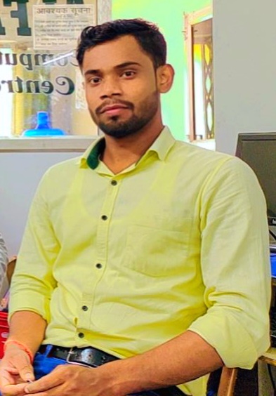 Faculty